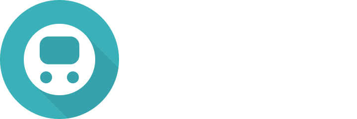 logo zenbus